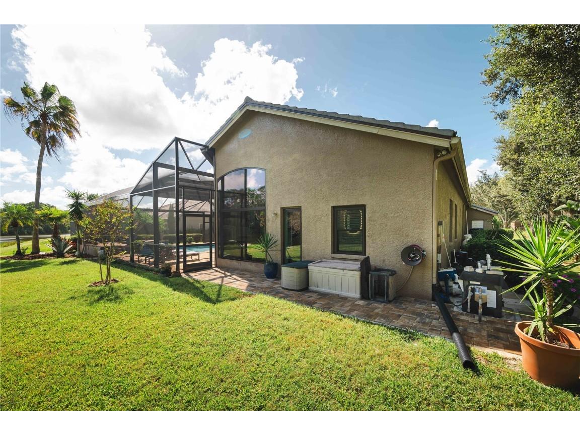 2151 Diamond Court Oldsmar FL 34677 TB8440175 image59