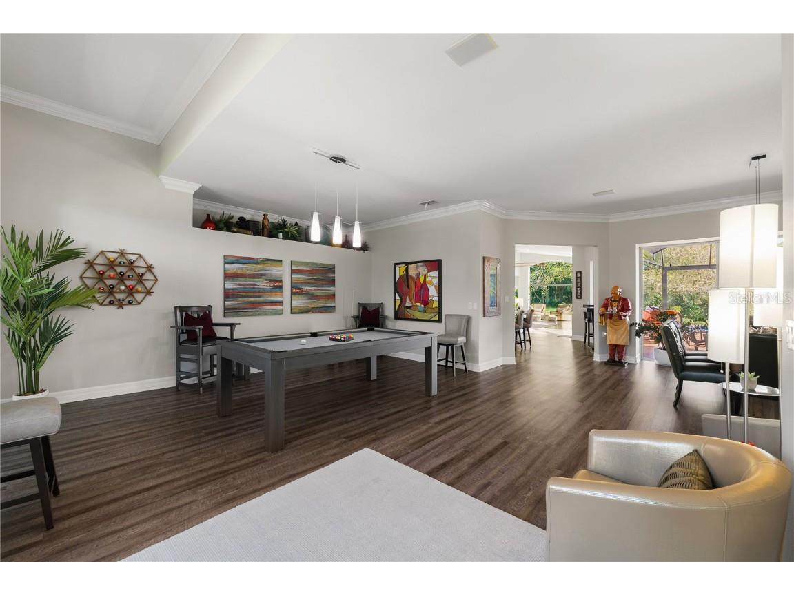 2151 Diamond Court Oldsmar FL 34677 TB8440175 image6