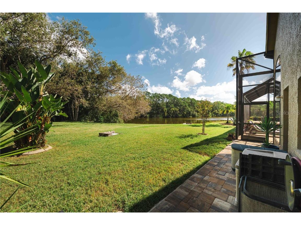 2151 Diamond Court Oldsmar FL 34677 TB8440175 image60