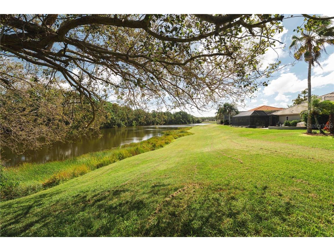 2151 Diamond Court Oldsmar FL 34677 TB8440175 image62