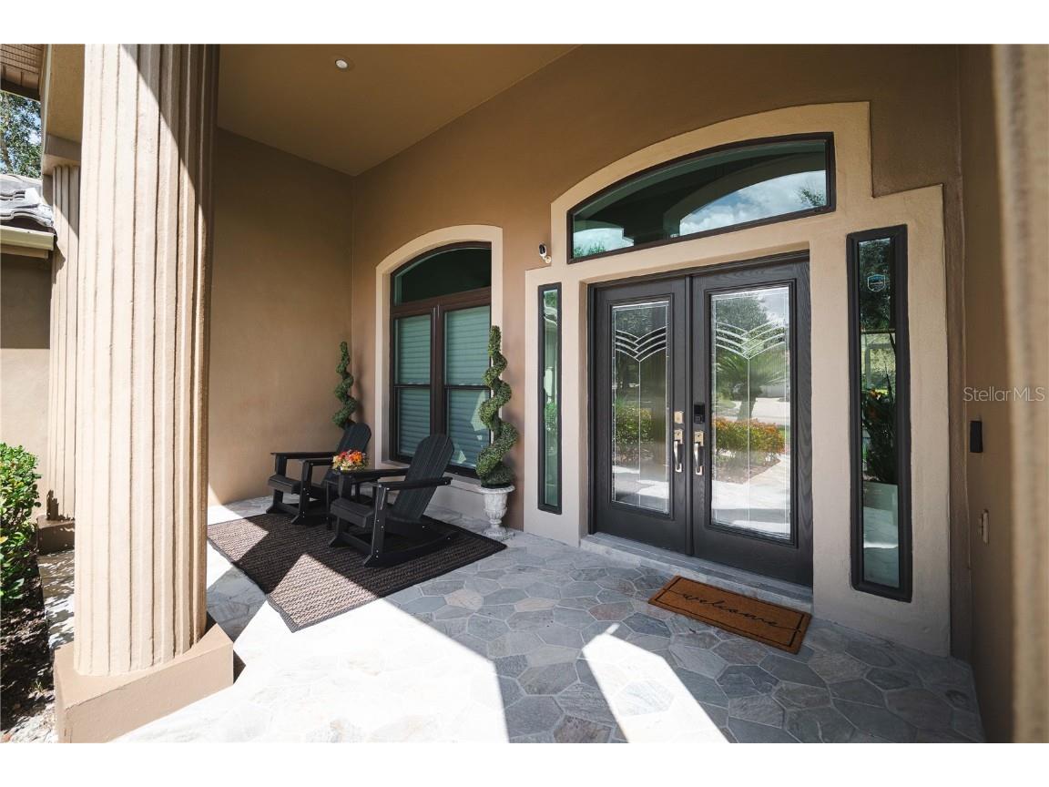 2151 Diamond Court Oldsmar FL 34677 TB8440175 image65