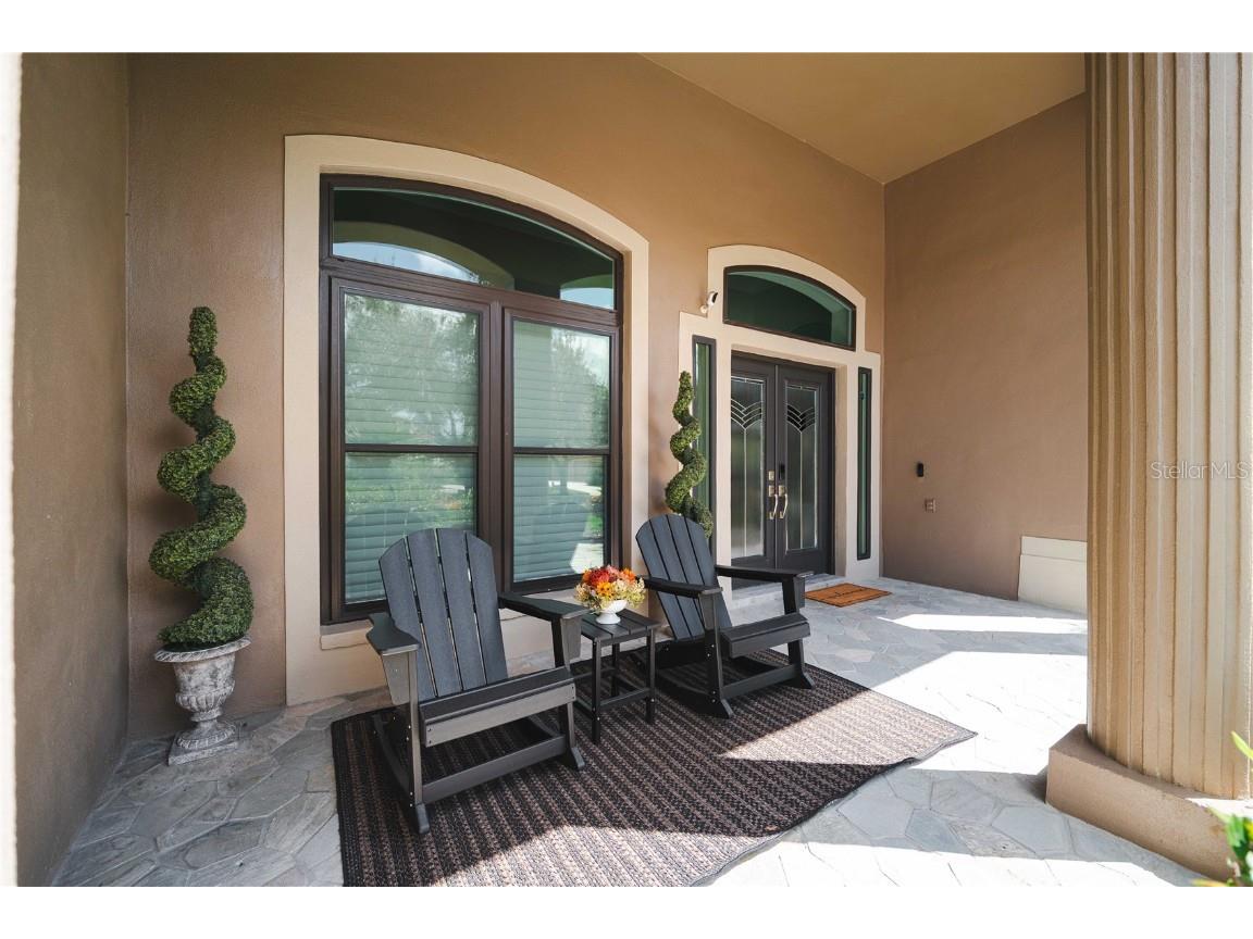 2151 Diamond Court Oldsmar FL 34677 TB8440175 image66