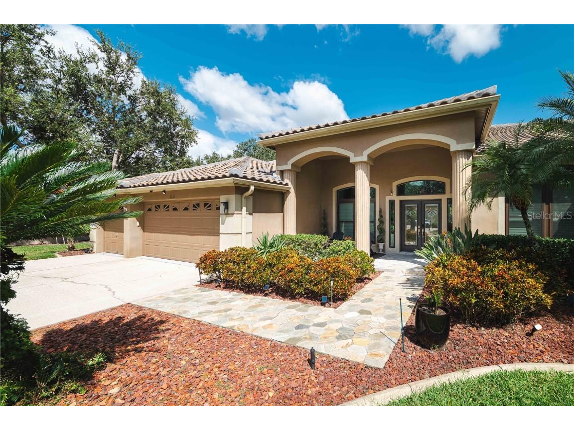 2151 Diamond Court Oldsmar FL 34677 TB8440175 image67