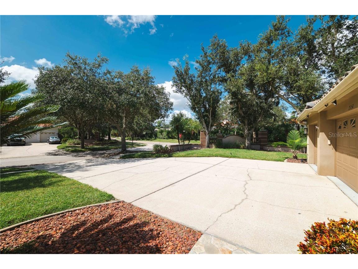 2151 Diamond Court Oldsmar FL 34677 TB8440175 image68