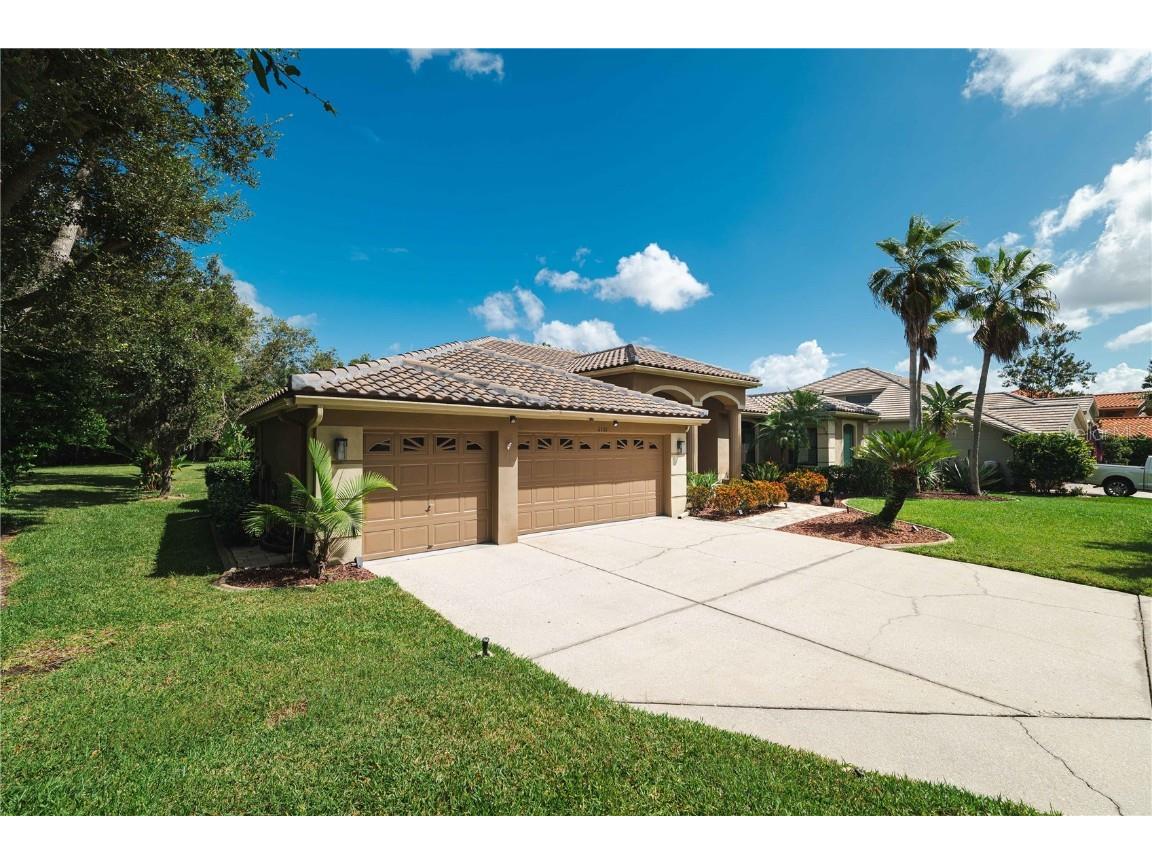 2151 Diamond Court Oldsmar FL 34677 TB8440175 image69