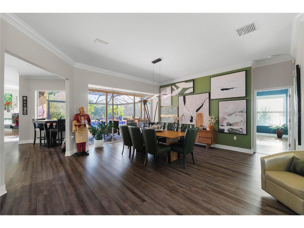 2151 Diamond Court Oldsmar FL 34677 TB8440175 image7