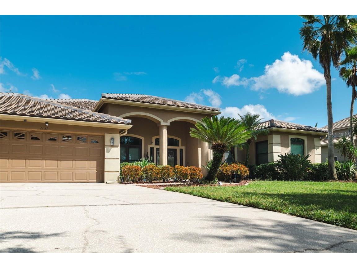 2151 Diamond Court Oldsmar FL 34677 TB8440175 image70