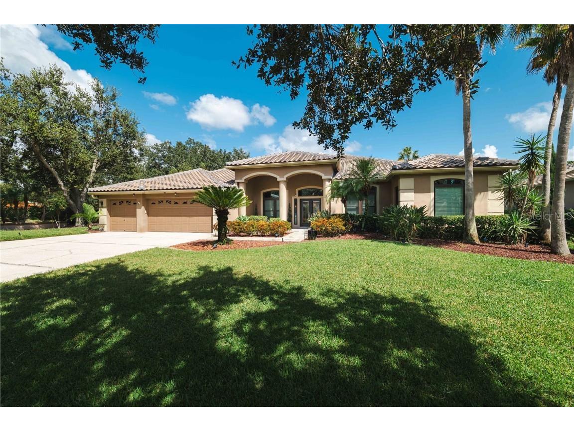 2151 Diamond Court Oldsmar FL 34677 TB8440175 image72
