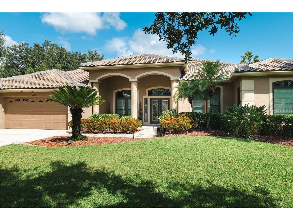 2151 Diamond Court Oldsmar FL 34677 TB8440175 image73