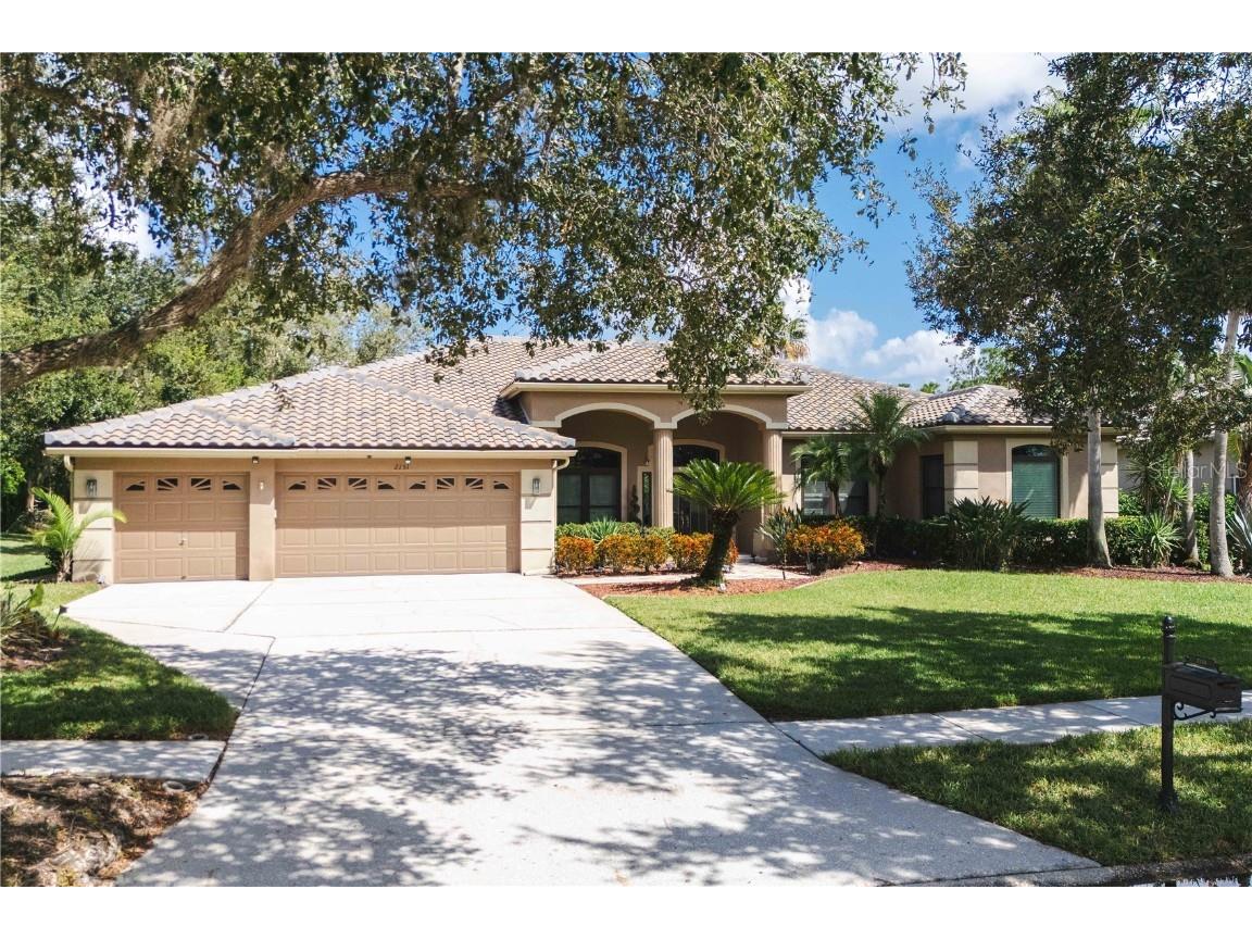 2151 Diamond Court Oldsmar FL 34677 TB8440175 image75