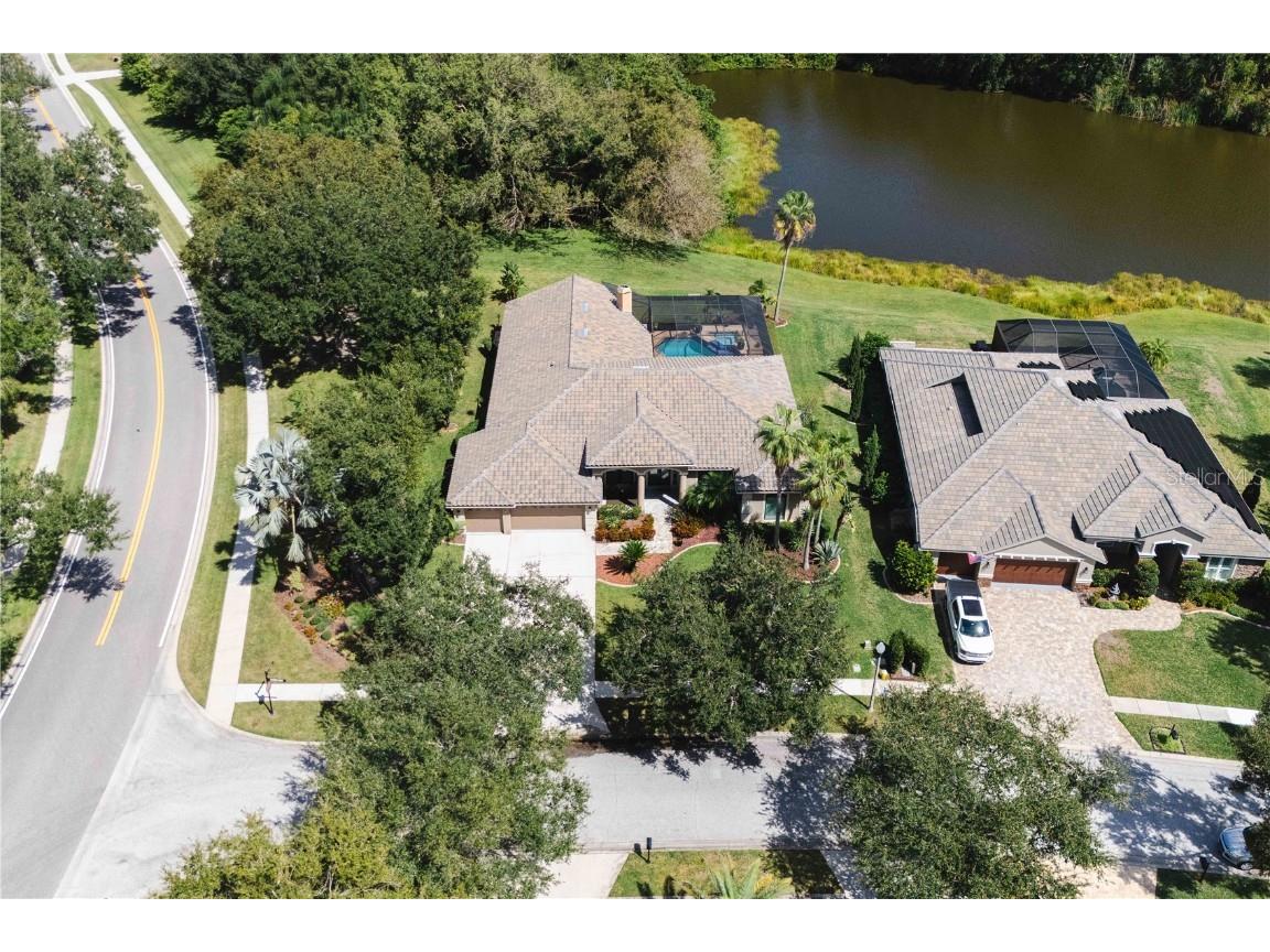 2151 Diamond Court Oldsmar FL 34677 TB8440175 image78