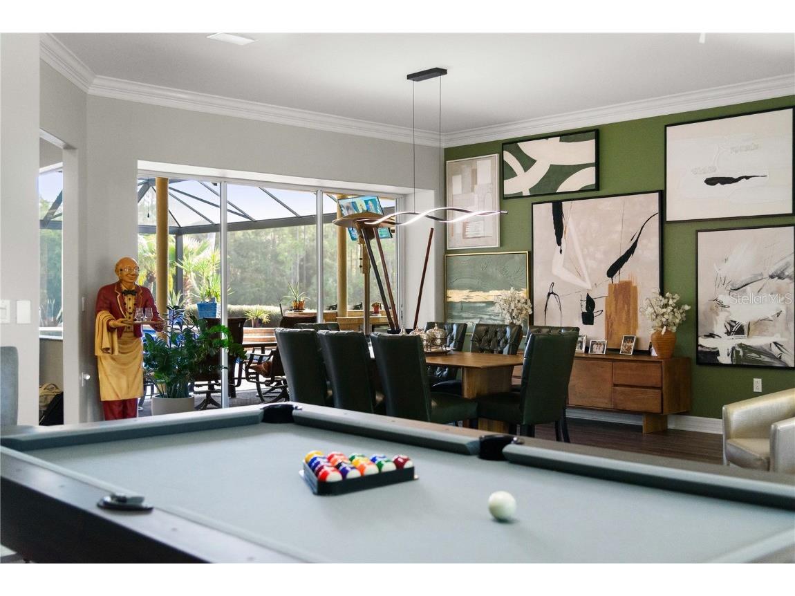 2151 Diamond Court Oldsmar FL 34677 TB8440175 image8