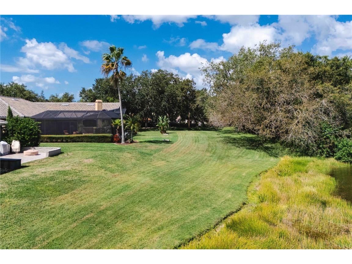 2151 Diamond Court Oldsmar FL 34677 TB8440175 image80