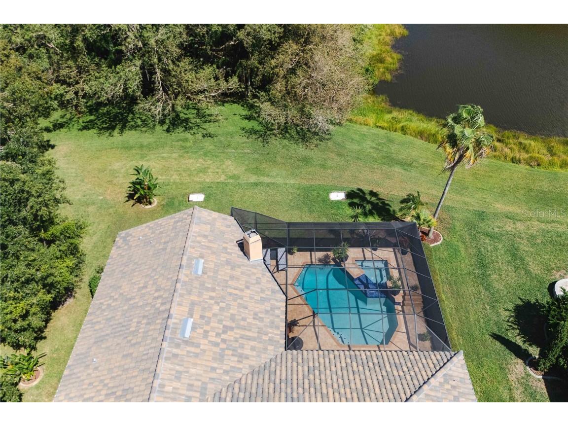 2151 Diamond Court Oldsmar FL 34677 TB8440175 image81