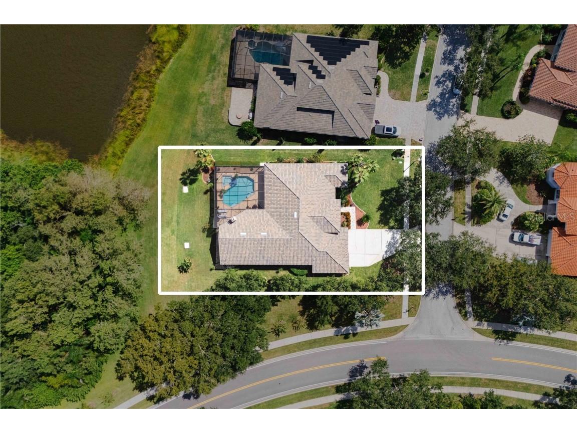 2151 Diamond Court Oldsmar FL 34677 TB8440175 image82