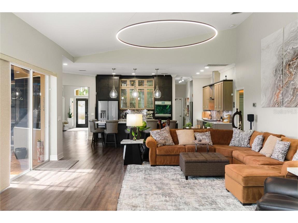 2151 Diamond Court Oldsmar FL 34677 TB8440175 image9