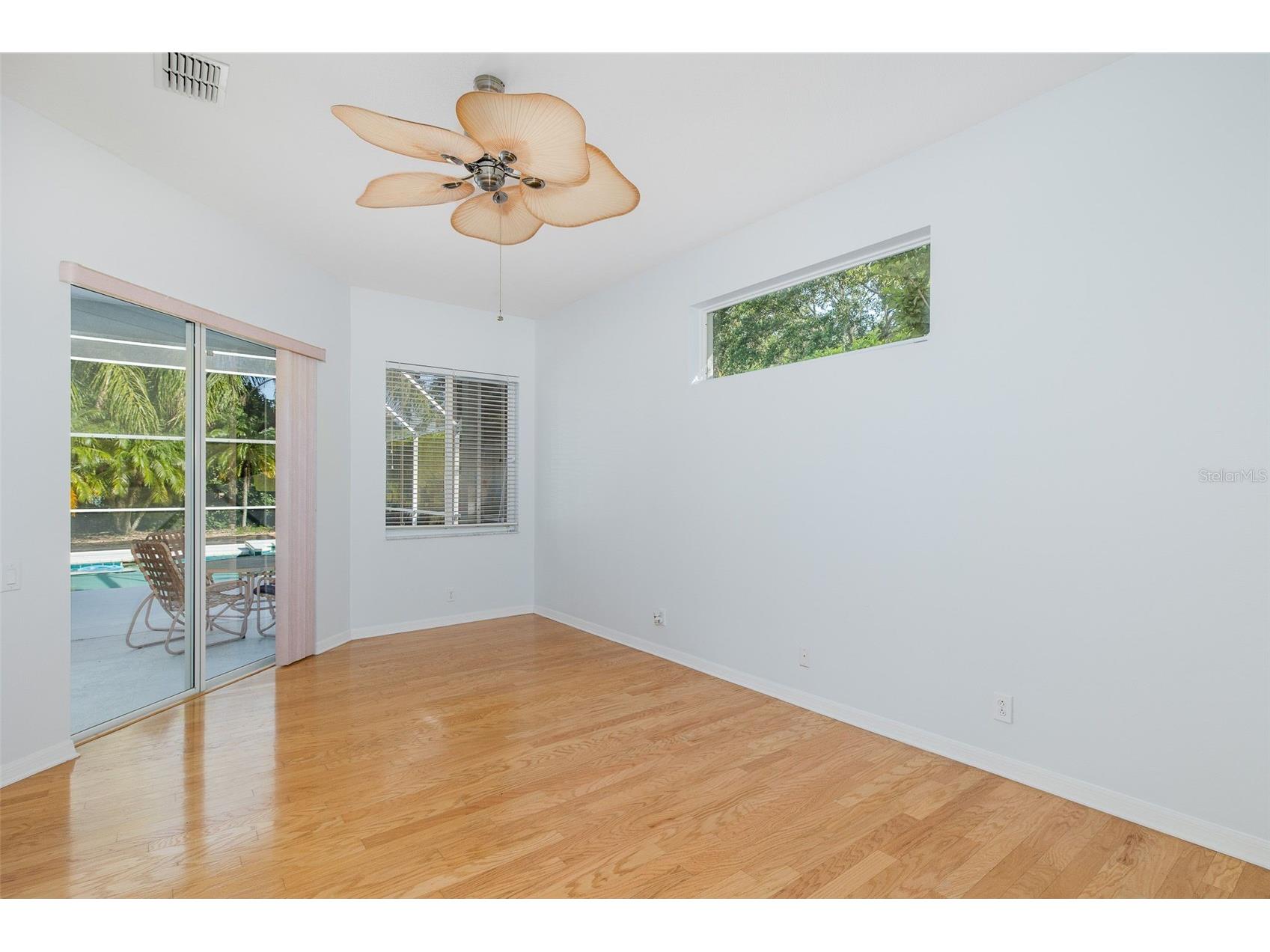 2151 Edelweiss Loop Trinity FL 34655 W7887375 image10