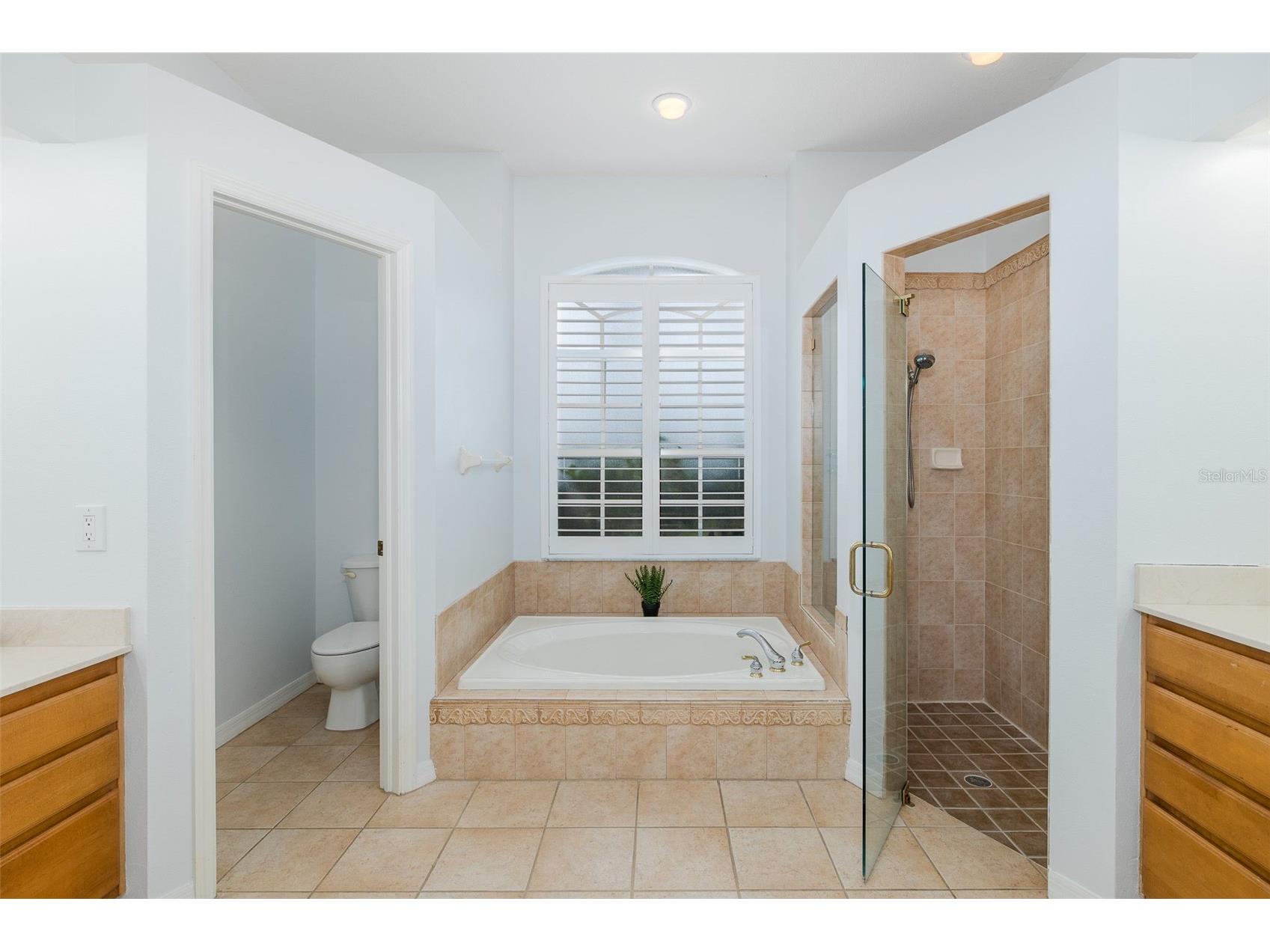 2151 Edelweiss Loop Trinity FL 34655 W7887375 image12