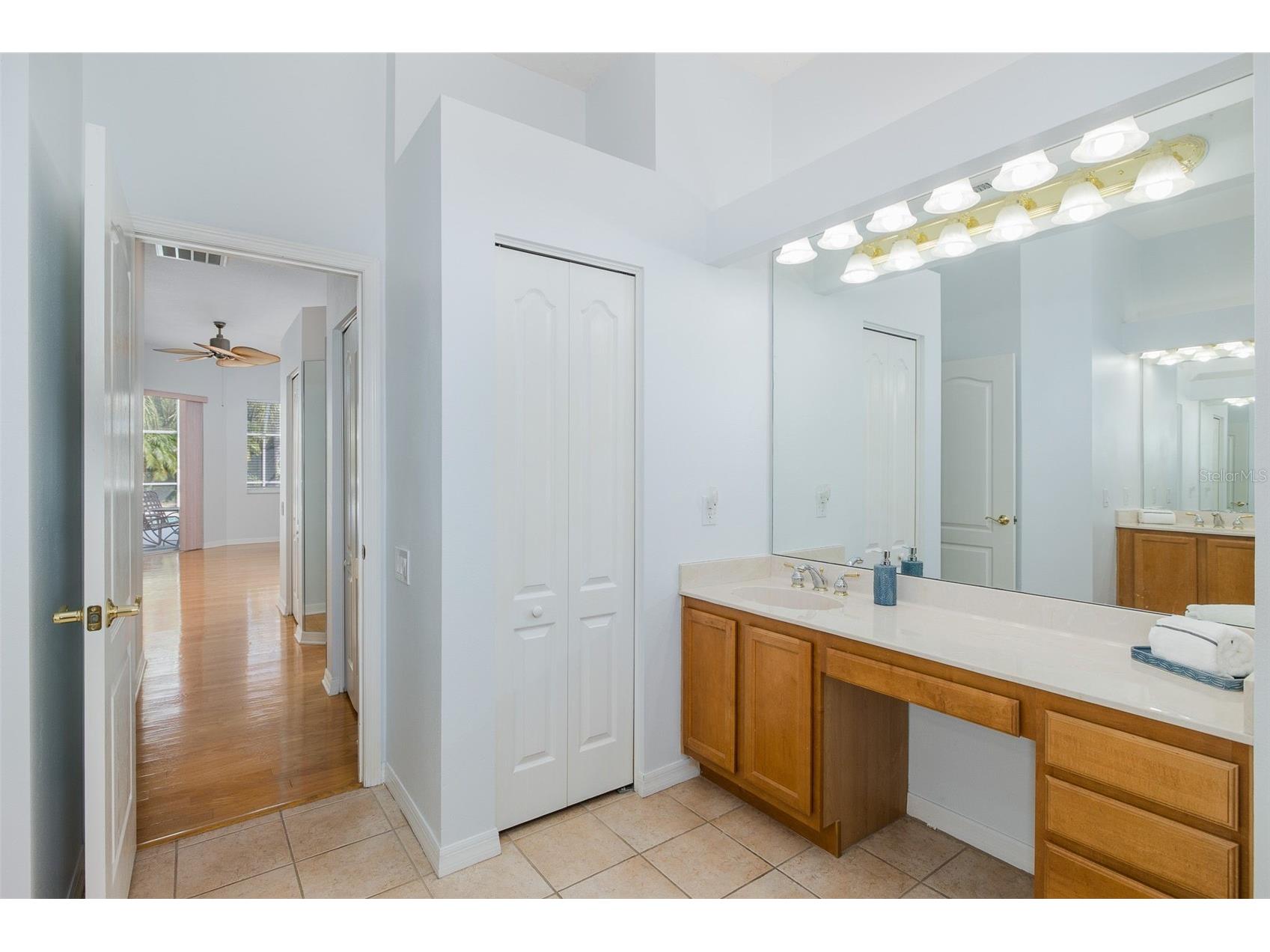 2151 Edelweiss Loop Trinity FL 34655 W7887375 image14