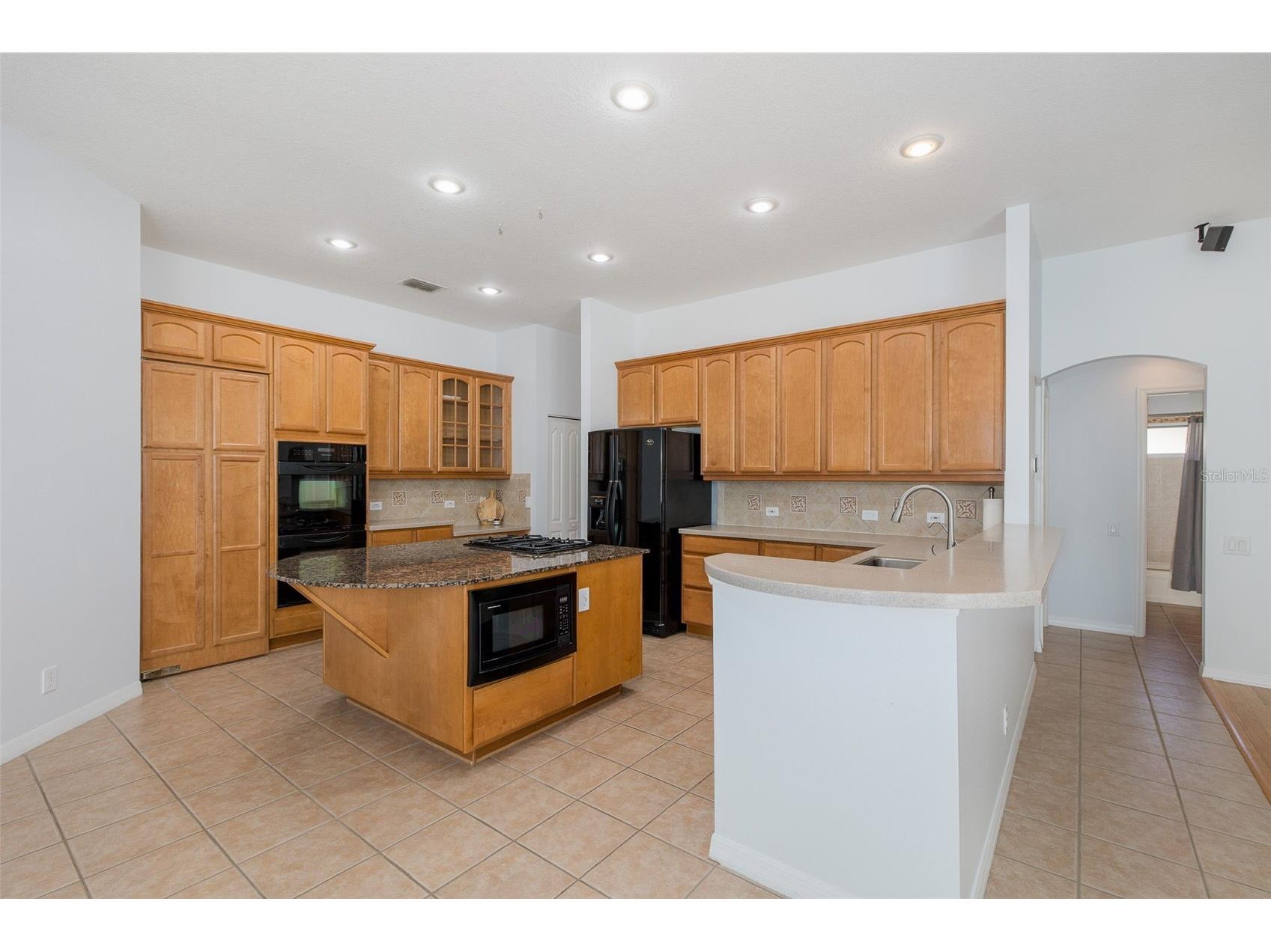 2151 Edelweiss Loop Trinity FL 34655 W7887375 image15