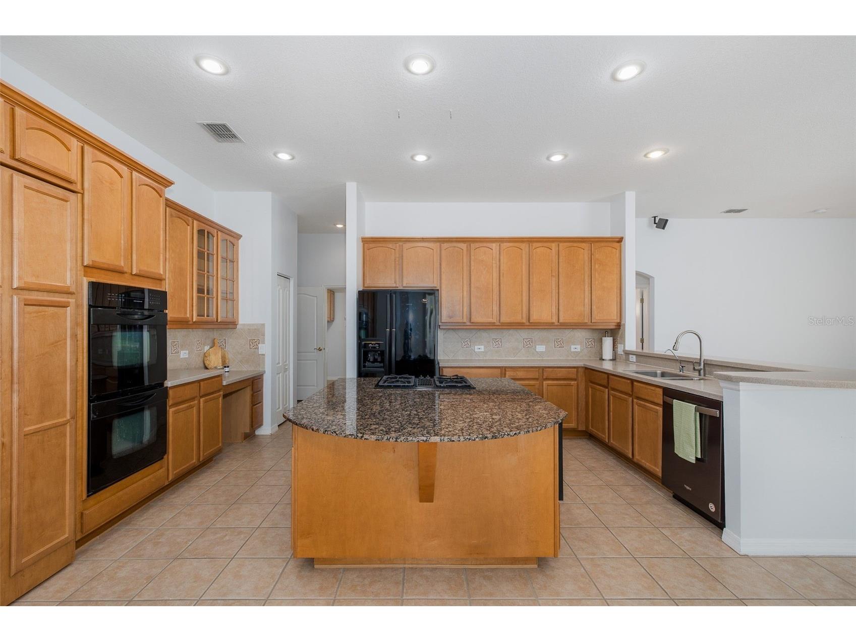 2151 Edelweiss Loop Trinity FL 34655 W7887375 image16