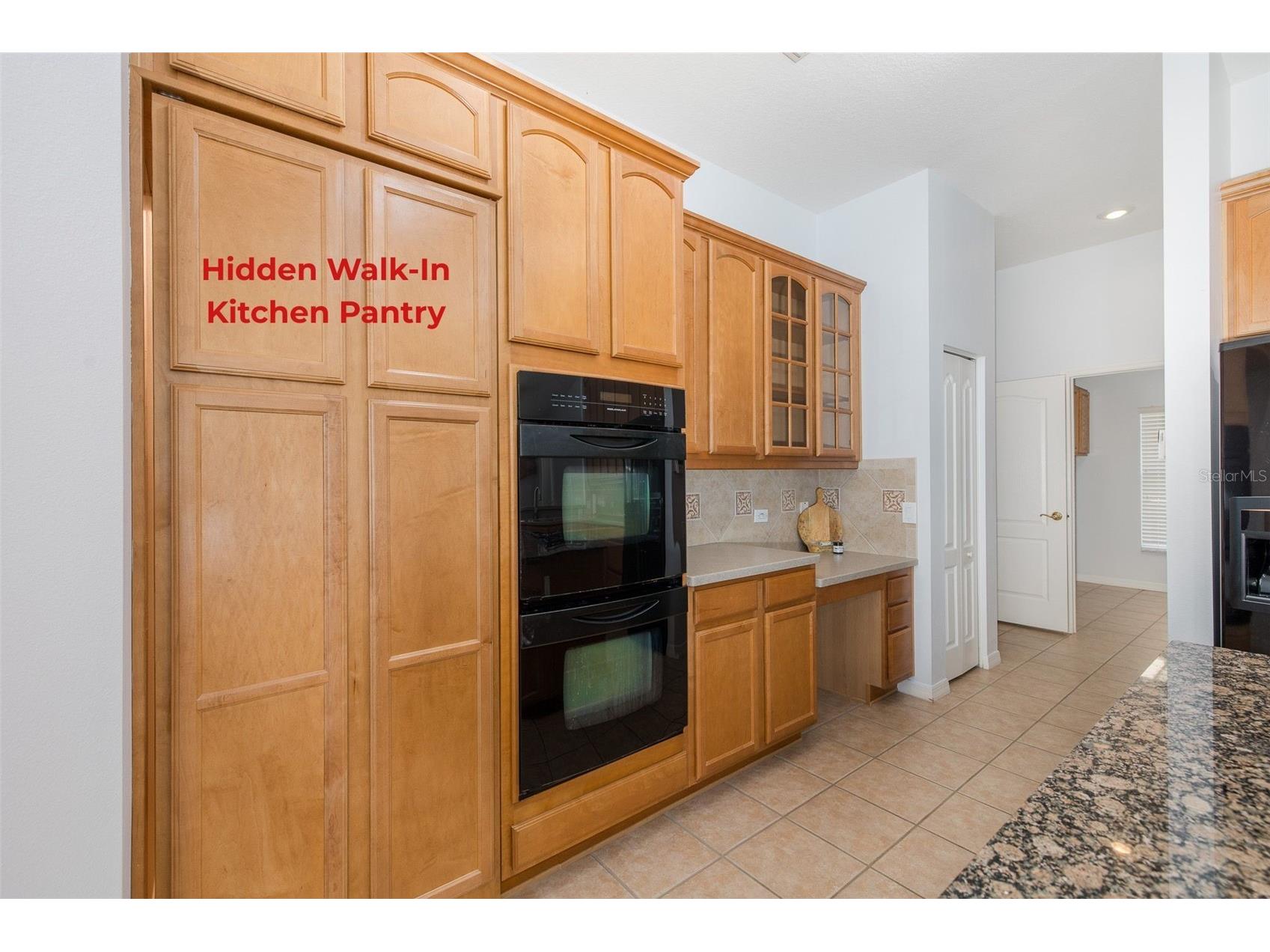 2151 Edelweiss Loop Trinity FL 34655 W7887375 image18