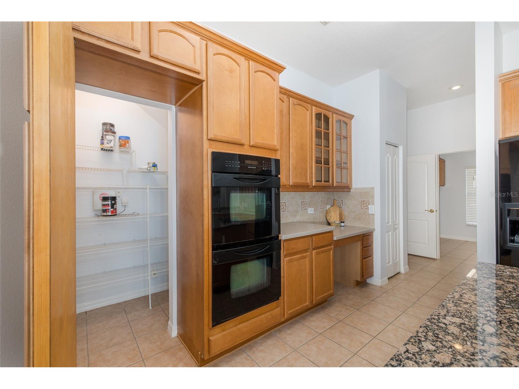 2151 Edelweiss Loop Trinity FL 34655 W7887375 image19