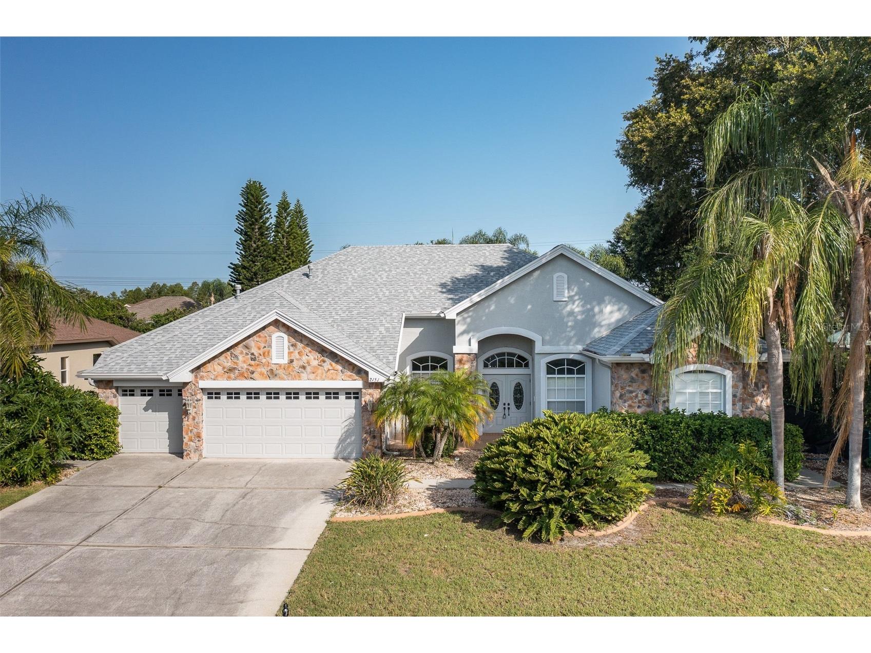 2151 Edelweiss Loop Trinity FL 34655 W7887375 image2