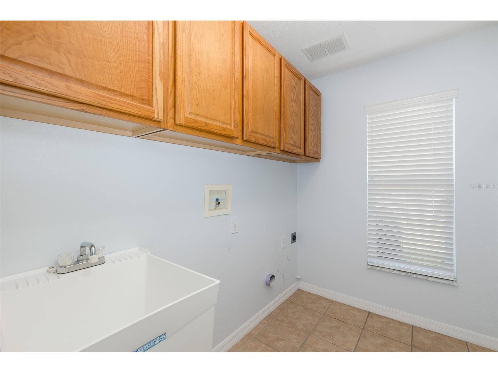 2151 Edelweiss Loop Trinity FL 34655 W7887375 image20
