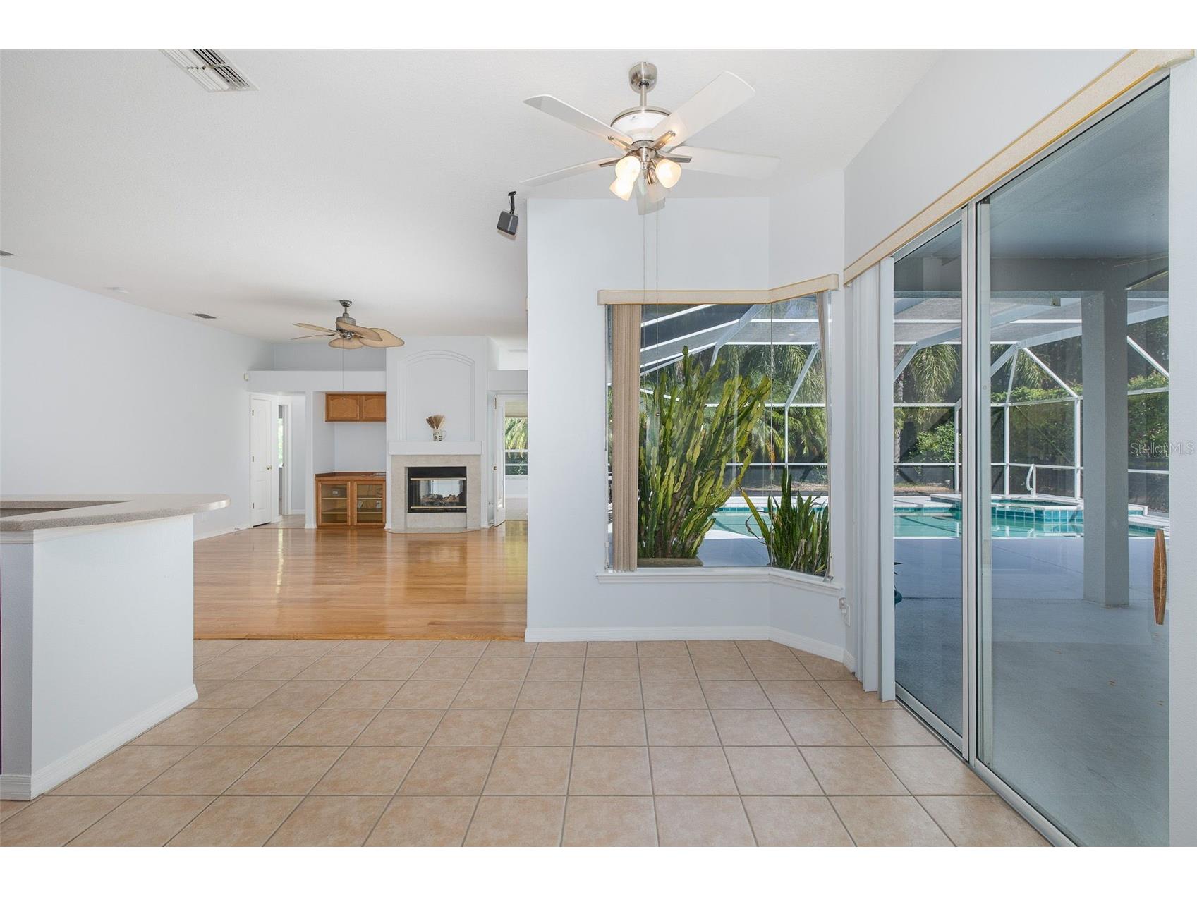 2151 Edelweiss Loop Trinity FL 34655 W7887375 image21