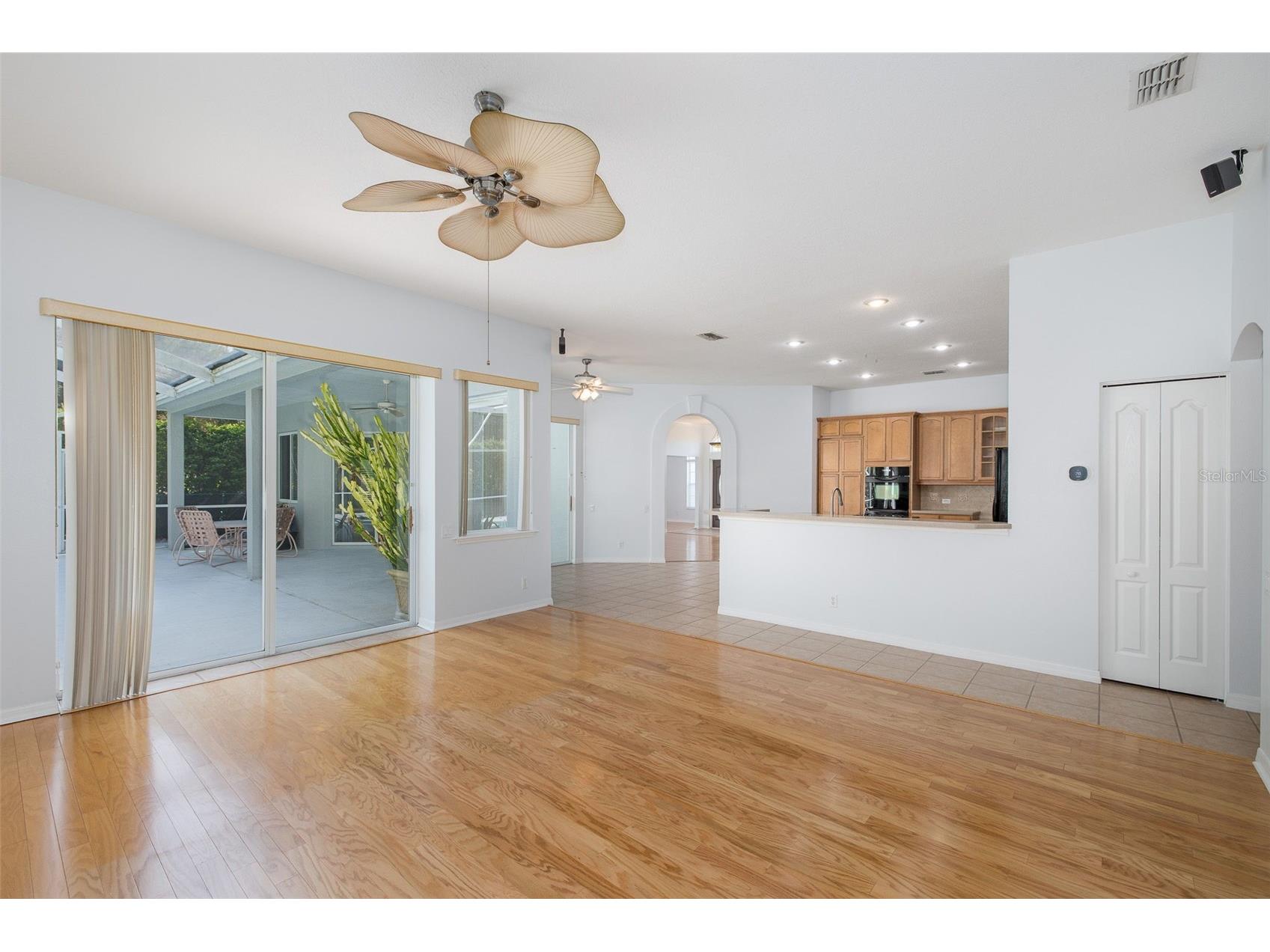 2151 Edelweiss Loop Trinity FL 34655 W7887375 image23