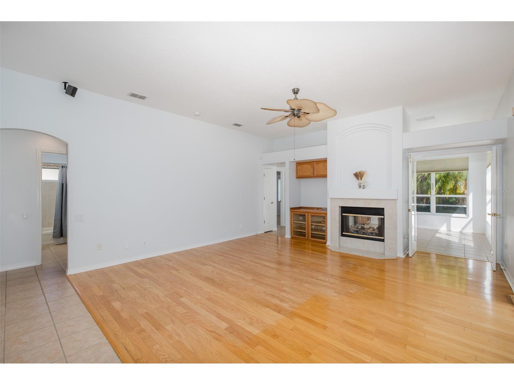 2151 Edelweiss Loop Trinity FL 34655 W7887375 image24