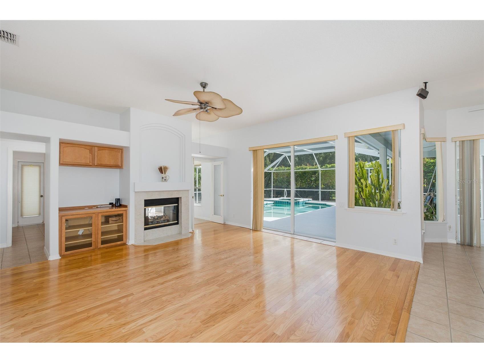 2151 Edelweiss Loop Trinity FL 34655 W7887375 image25