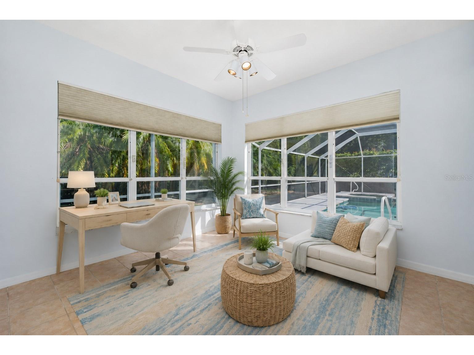 2151 Edelweiss Loop Trinity FL 34655 W7887375 image26