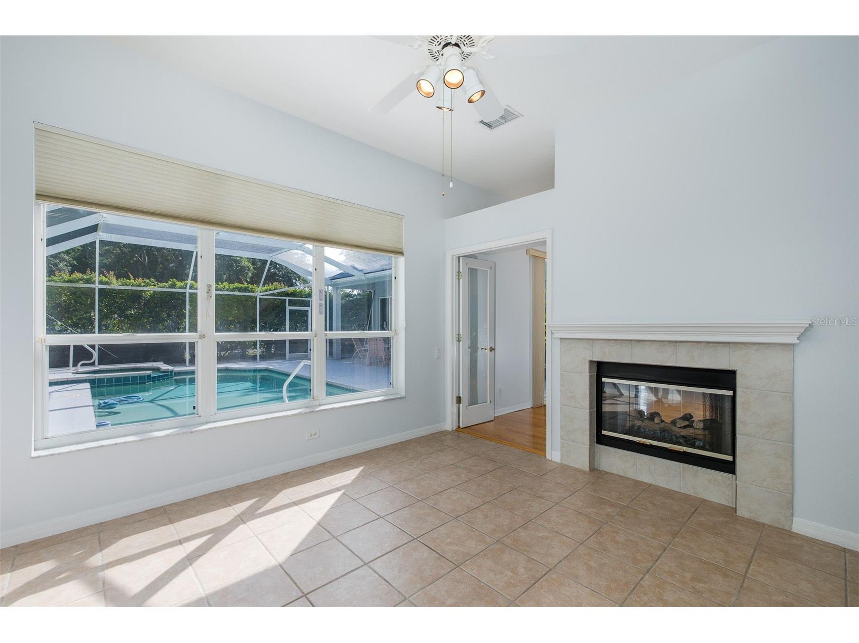 2151 Edelweiss Loop Trinity FL 34655 W7887375 image27