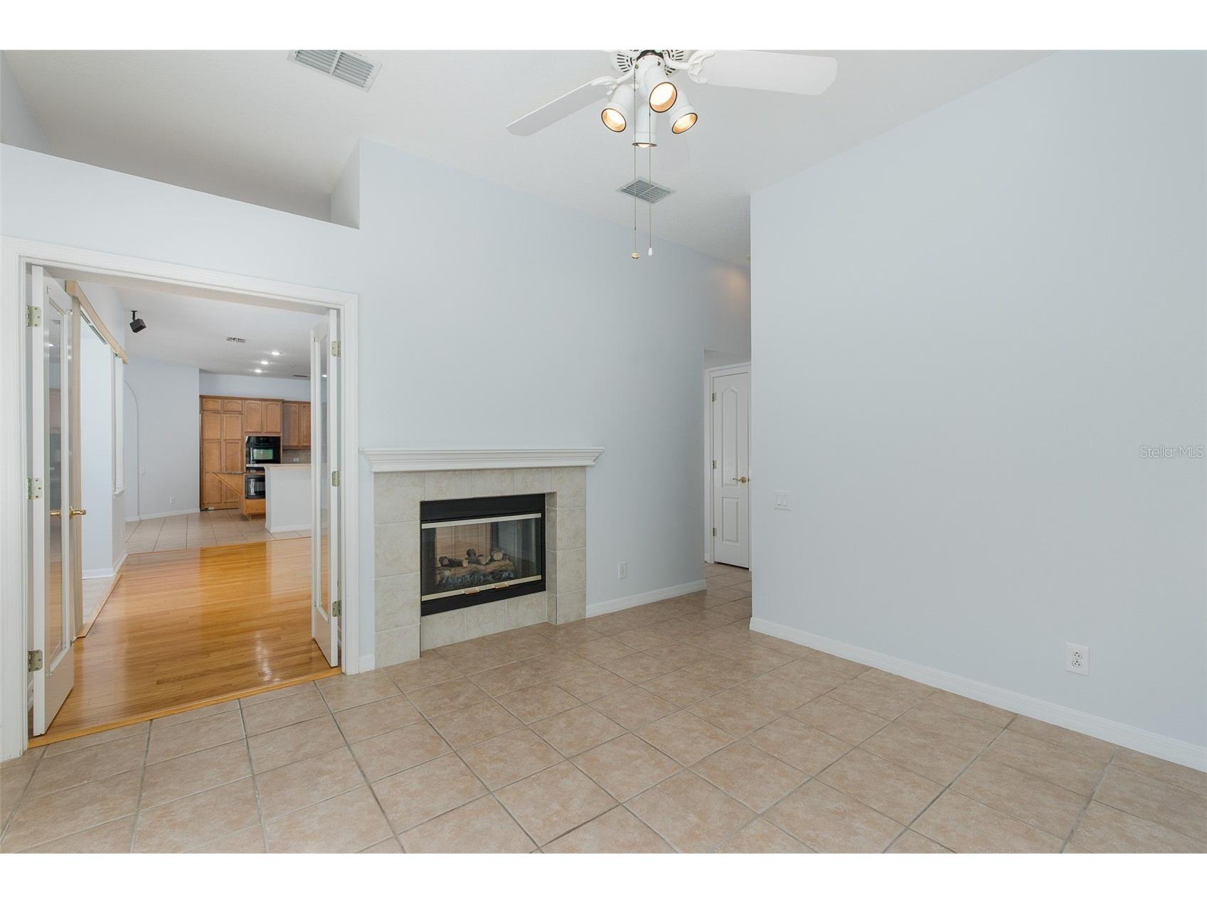 2151 Edelweiss Loop Trinity FL 34655 W7887375 image28
