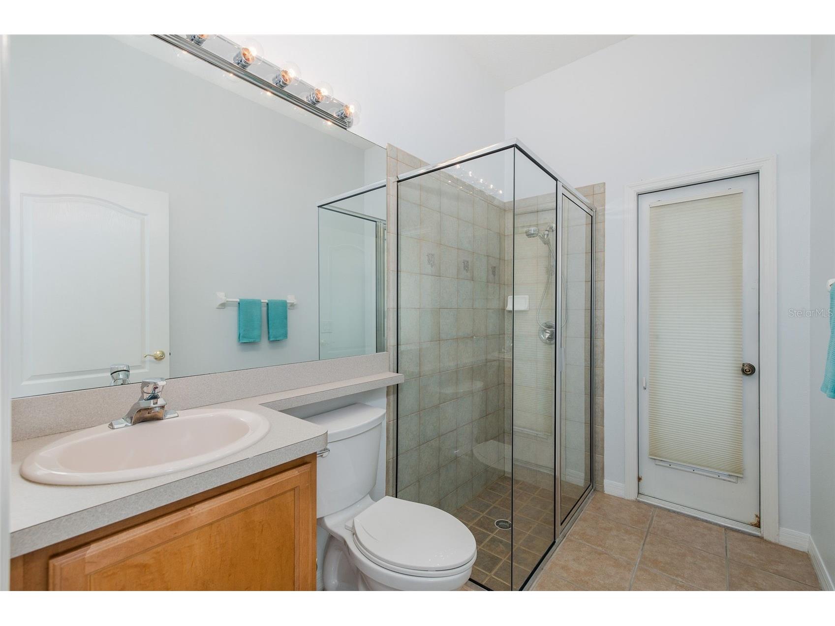 2151 Edelweiss Loop Trinity FL 34655 W7887375 image29