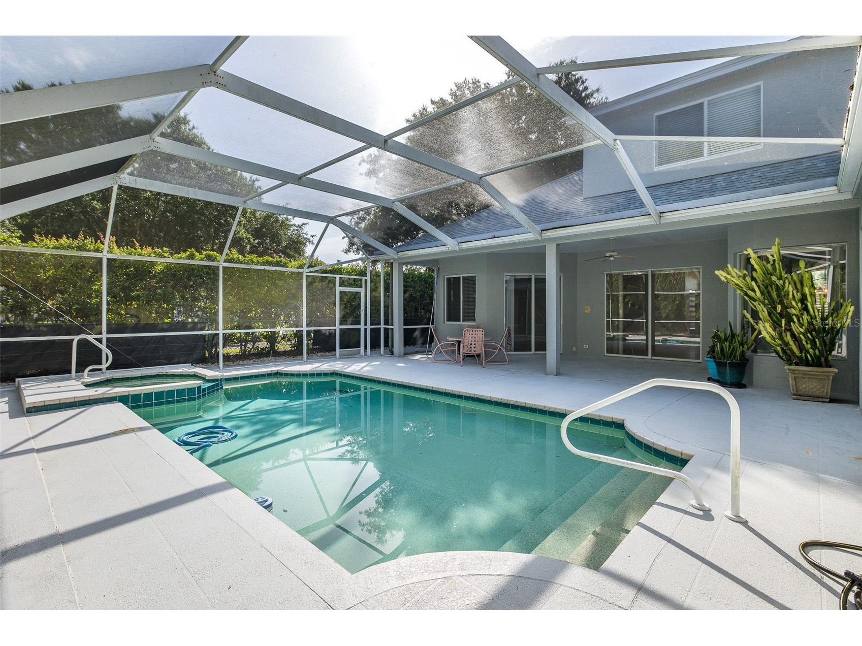 2151 Edelweiss Loop Trinity FL 34655 W7887375 image3