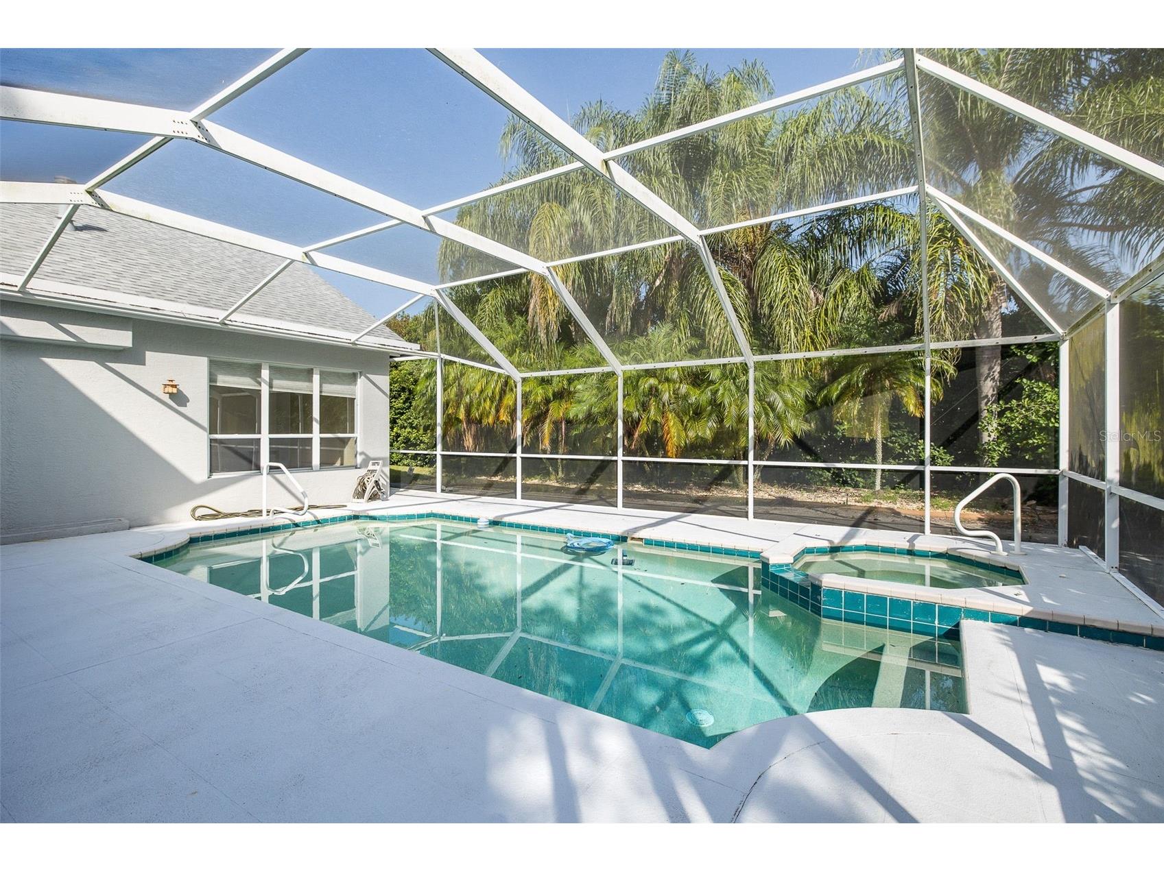 2151 Edelweiss Loop Trinity FL 34655 W7887375 image30