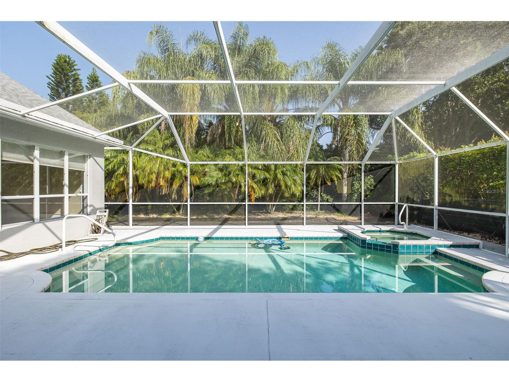 2151 Edelweiss Loop Trinity FL 34655 W7887375 image31
