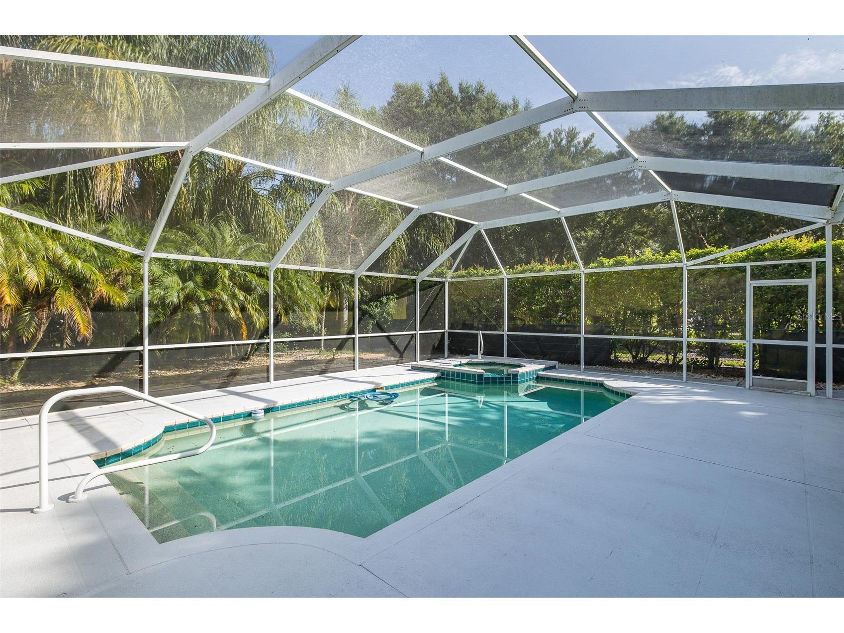 2151 Edelweiss Loop Trinity FL 34655 W7887375 image32