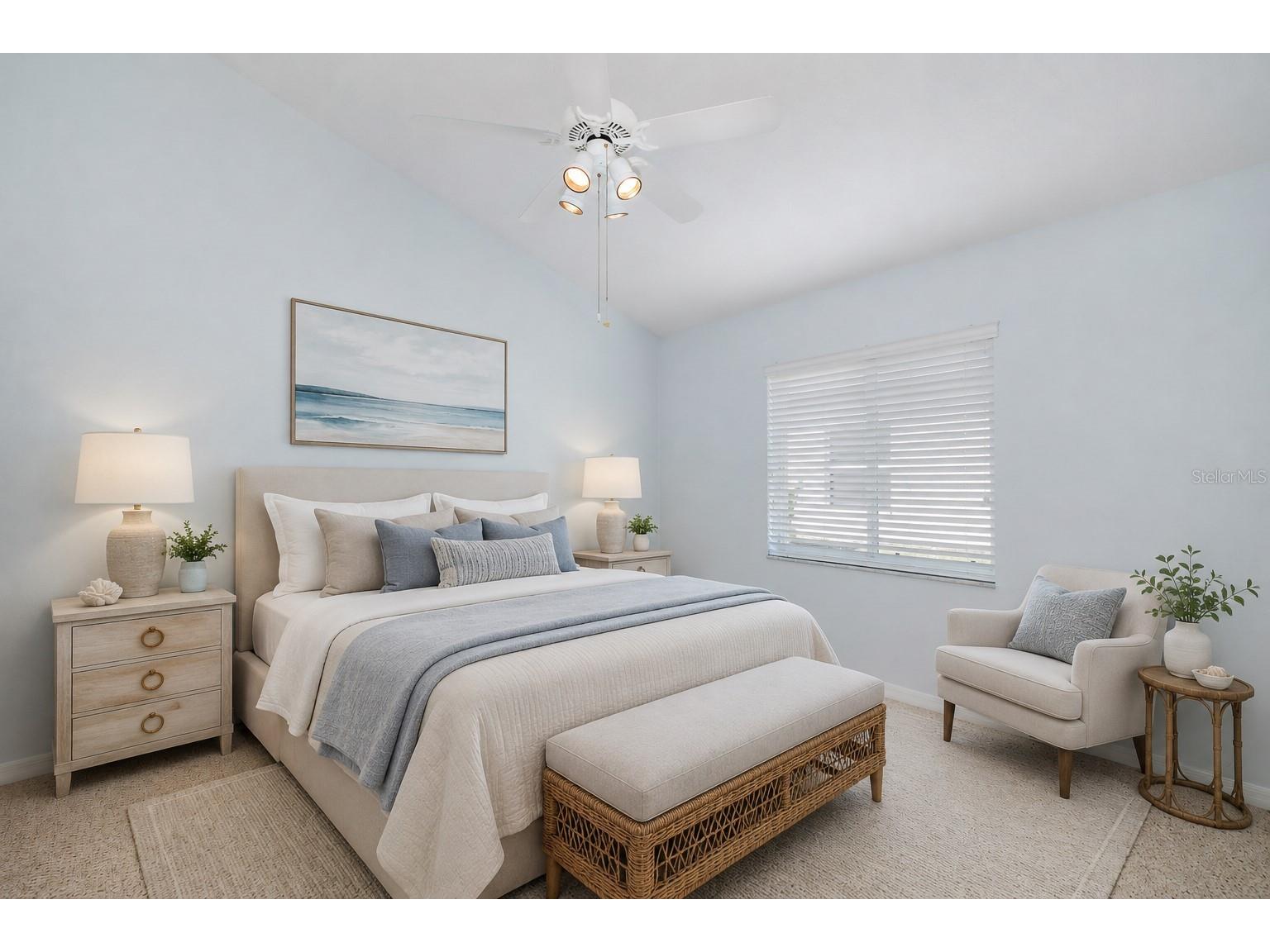 2151 Edelweiss Loop Trinity FL 34655 W7887375 image33