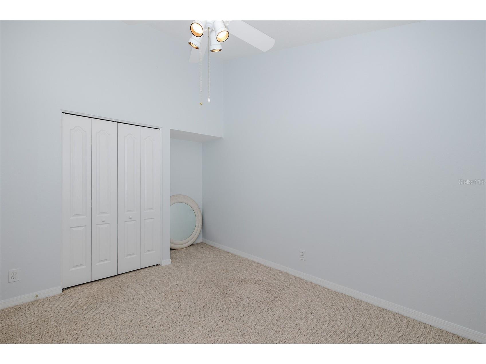 2151 Edelweiss Loop Trinity FL 34655 W7887375 image34