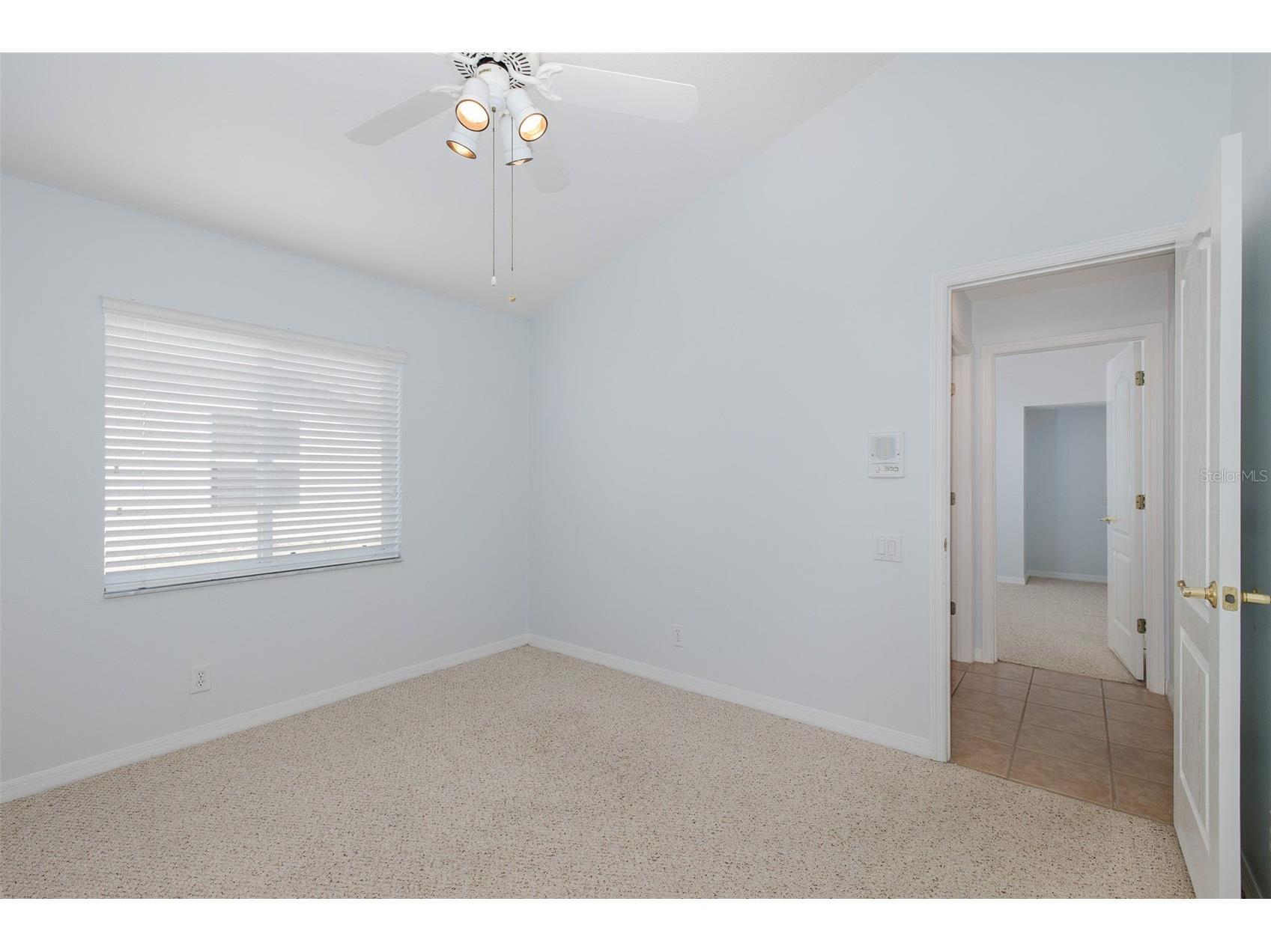 2151 Edelweiss Loop Trinity FL 34655 W7887375 image35