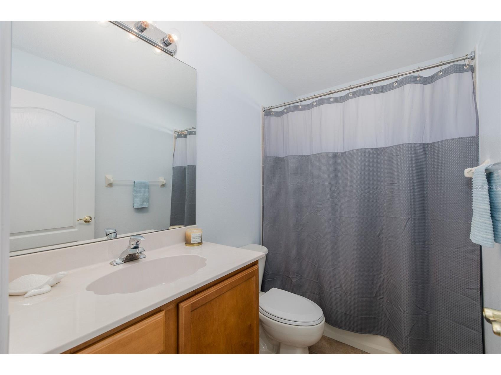 2151 Edelweiss Loop Trinity FL 34655 W7887375 image36