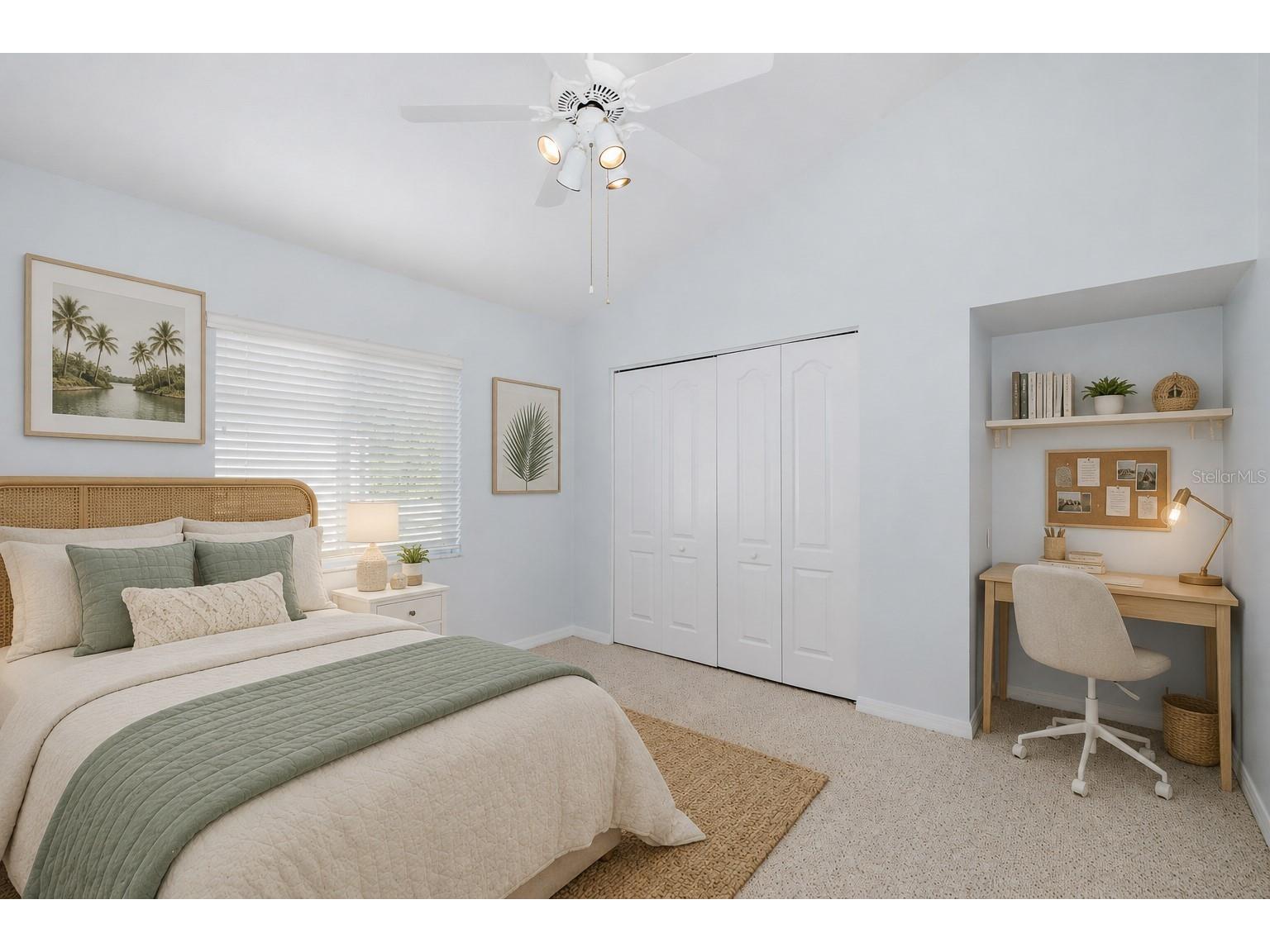 2151 Edelweiss Loop Trinity FL 34655 W7887375 image37
