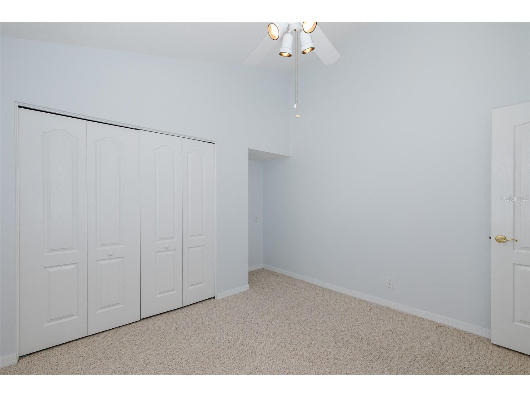 2151 Edelweiss Loop Trinity FL 34655 W7887375 image38