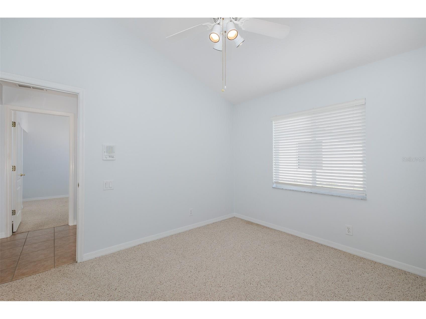 2151 Edelweiss Loop Trinity FL 34655 W7887375 image39