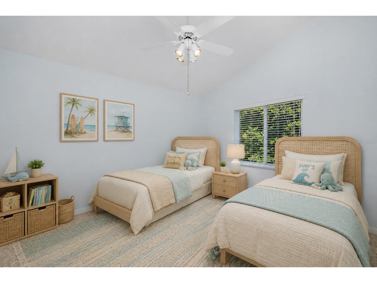 2151 Edelweiss Loop Trinity FL 34655 W7887375 image40