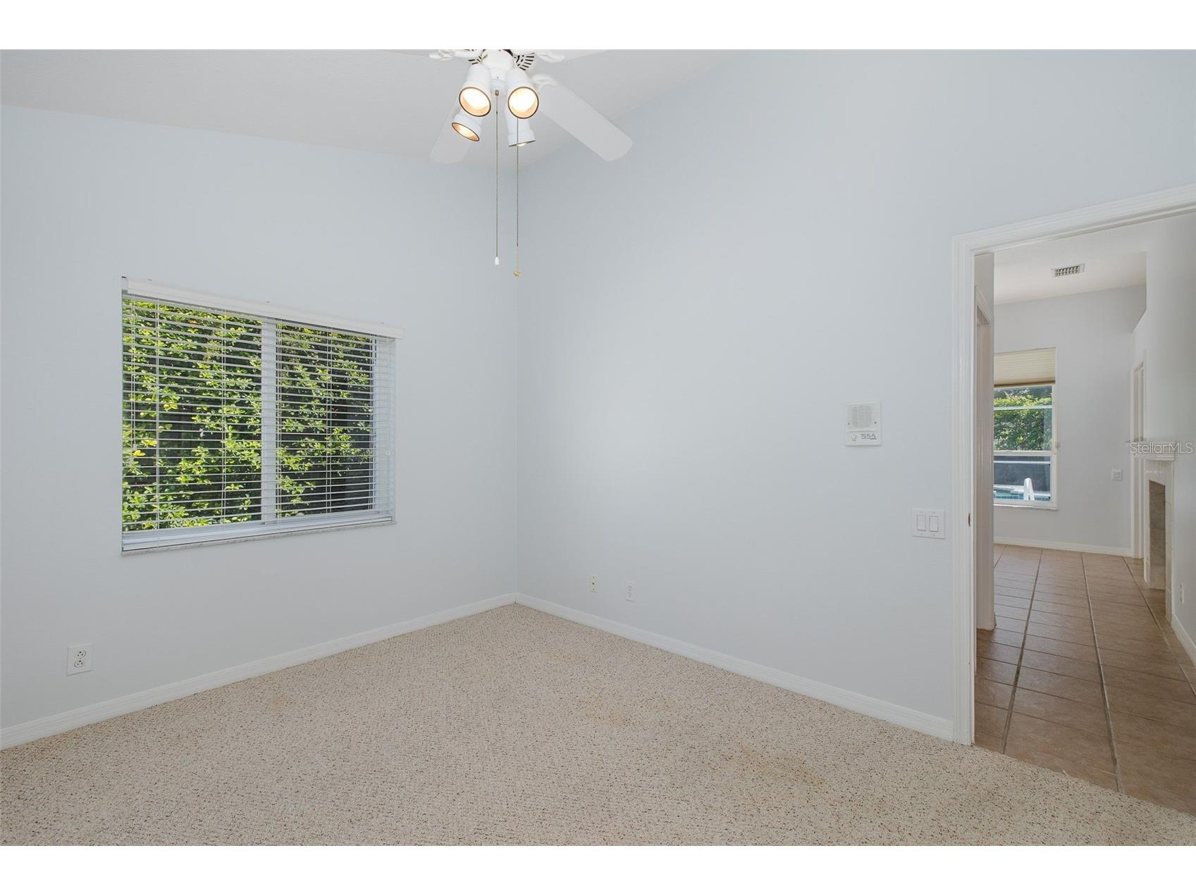2151 Edelweiss Loop Trinity FL 34655 W7887375 image41